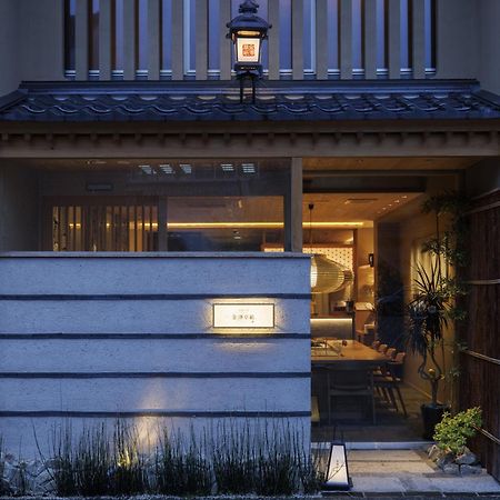 Hotel Kanazawa Zoushi المظهر الخارجي الصورة