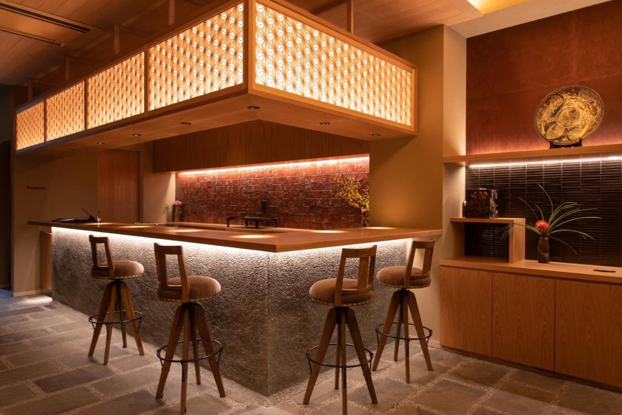 Hotel Kanazawa Zoushi المظهر الخارجي الصورة