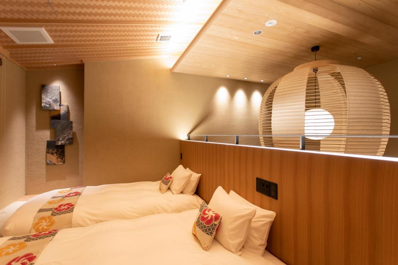 Hotel Kanazawa Zoushi المظهر الخارجي الصورة