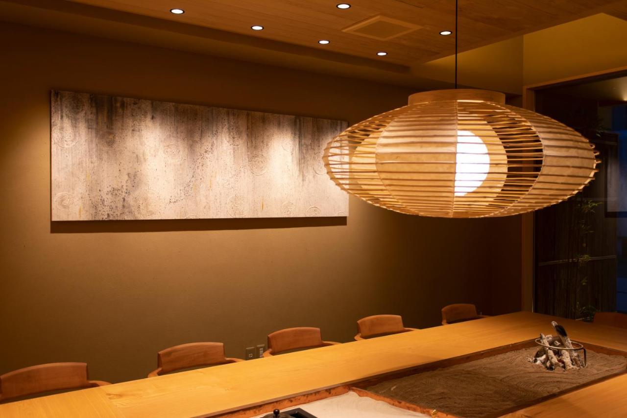 Hotel Kanazawa Zoushi المظهر الخارجي الصورة