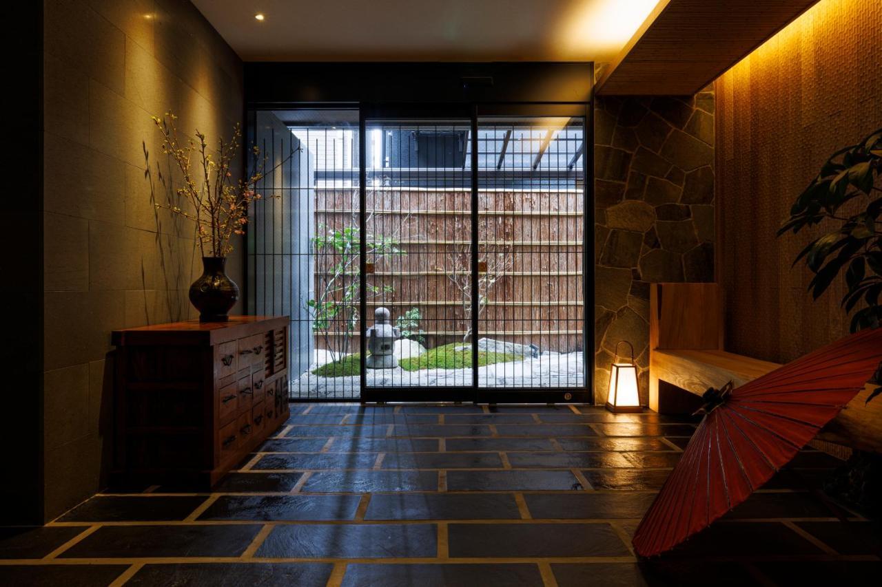Hotel Kanazawa Zoushi المظهر الخارجي الصورة