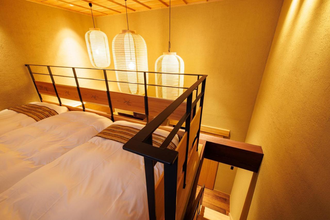 Hotel Kanazawa Zoushi المظهر الخارجي الصورة