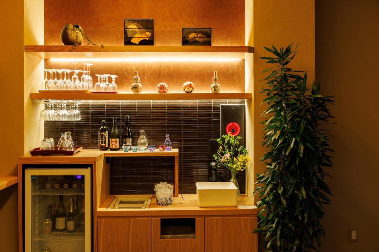Hotel Kanazawa Zoushi المظهر الخارجي الصورة