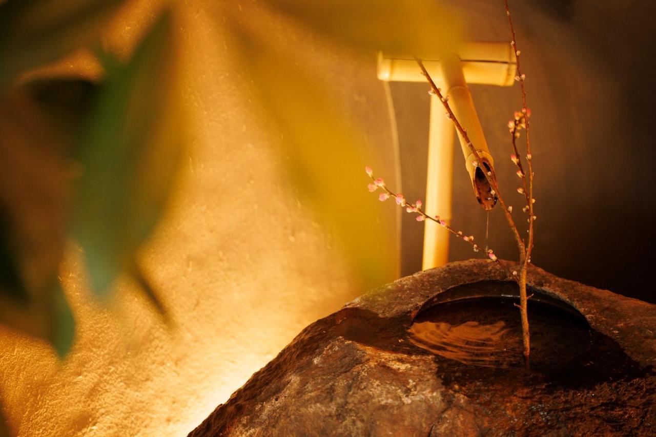Hotel Kanazawa Zoushi المظهر الخارجي الصورة