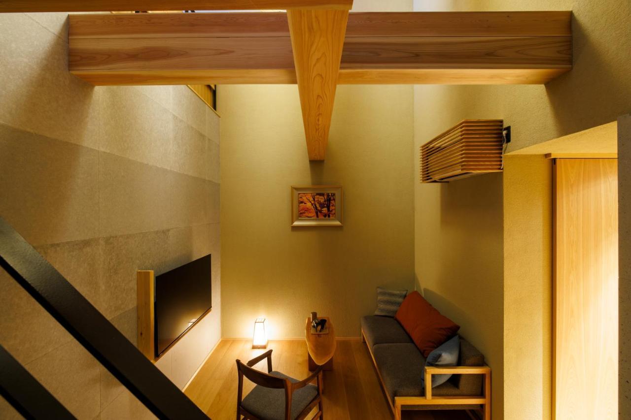 Hotel Kanazawa Zoushi المظهر الخارجي الصورة