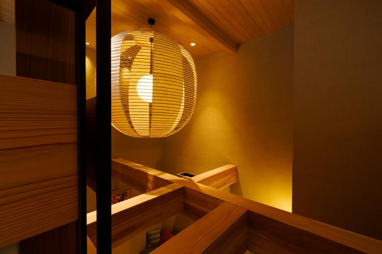Hotel Kanazawa Zoushi المظهر الخارجي الصورة