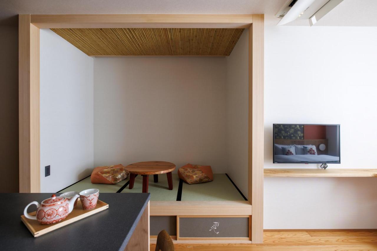 Hotel Kanazawa Zoushi المظهر الخارجي الصورة