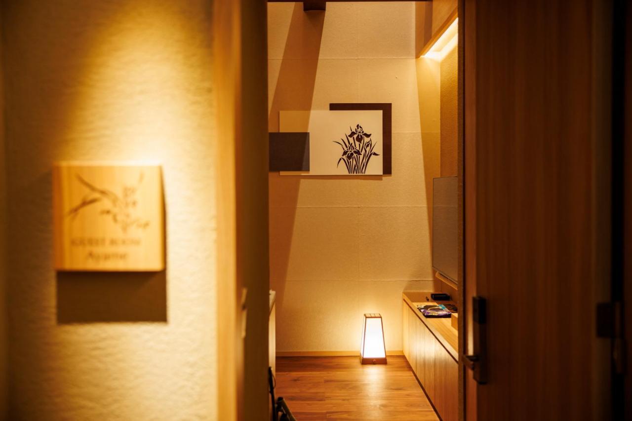Hotel Kanazawa Zoushi المظهر الخارجي الصورة