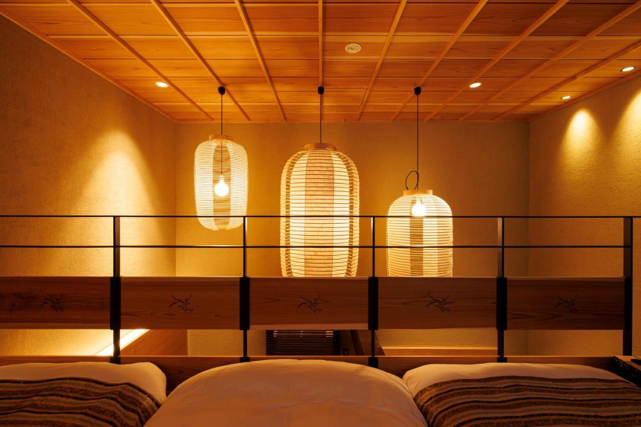 Hotel Kanazawa Zoushi المظهر الخارجي الصورة