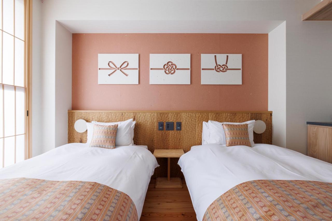 Hotel Kanazawa Zoushi المظهر الخارجي الصورة