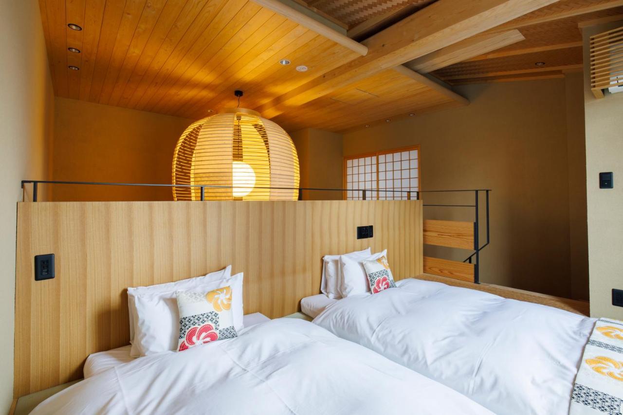 Hotel Kanazawa Zoushi المظهر الخارجي الصورة