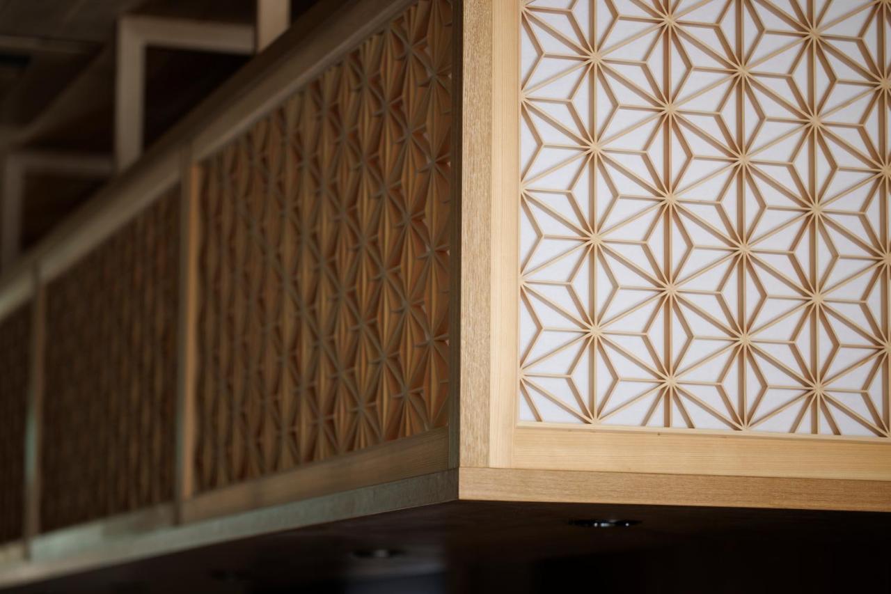 Hotel Kanazawa Zoushi المظهر الخارجي الصورة