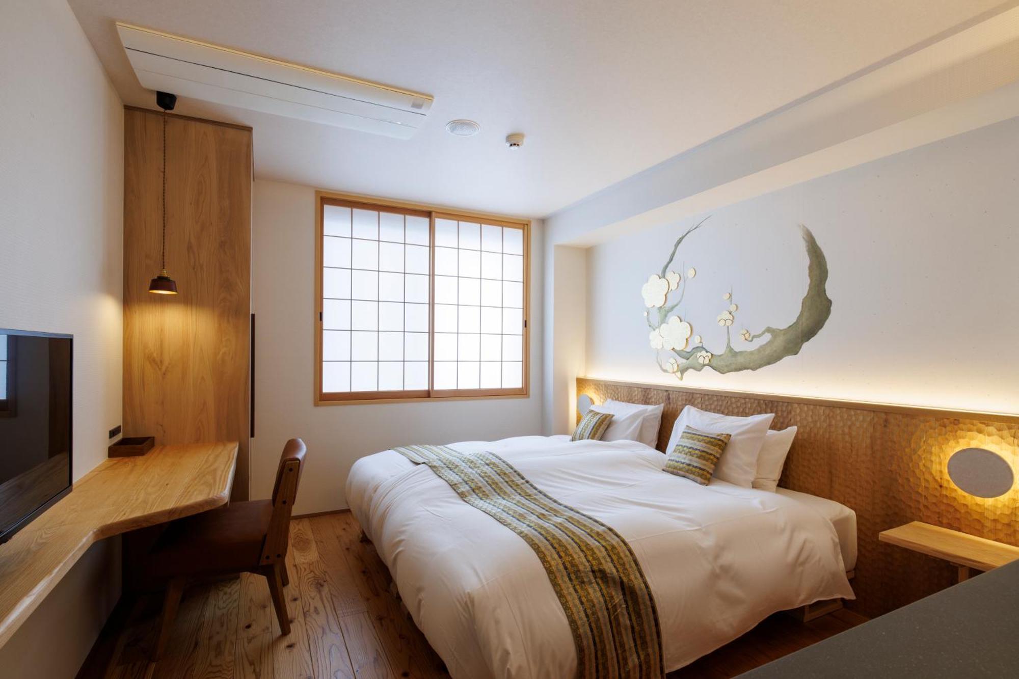 Hotel Kanazawa Zoushi المظهر الخارجي الصورة